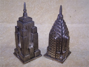 gobuis nyc 2_5.jpg
